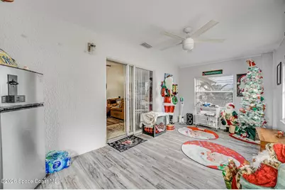 6275 Marcy Street, Cocoa, FL 32927 - Photo 18
