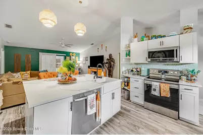 6275 Marcy Street, Cocoa, FL 32927 - Photo 10