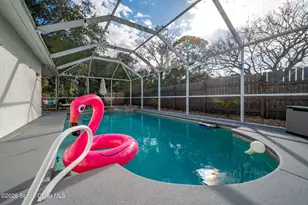 6275 Marcy St, Cocoa, FL 32927 - Photo 32