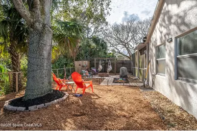6275 Marcy Street, Cocoa, FL 32927 - Photo 36