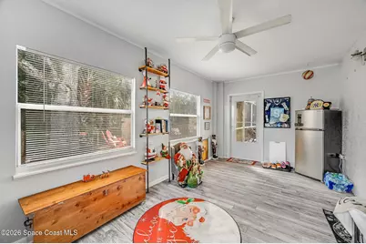 6275 Marcy Street, Cocoa, FL 32927 - Photo 18