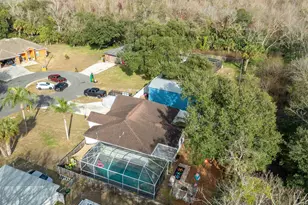 6275 Marcy St, Cocoa, FL 32927 - Photo 52