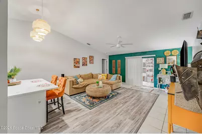 6275 Marcy Street, Cocoa, FL 32927 - Photo 14