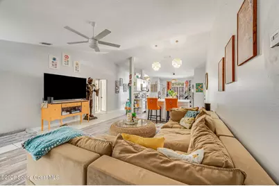 6275 Marcy Street, Cocoa, FL 32927 - Photo 14