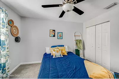6275 Marcy Street, Cocoa, FL 32927 - Photo 24
