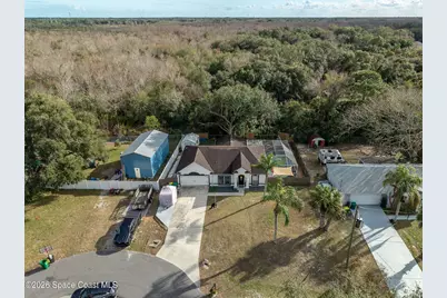 6275 Marcy Street, Cocoa, FL 32927 - Photo 48