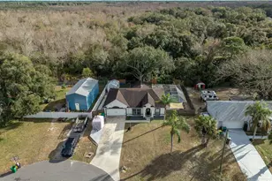 6275 Marcy St, Cocoa, FL 32927 - Photo 48