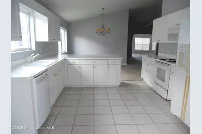 2616 Kendrick Court, Melbourne, FL 32904 - Photo 2