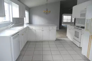 2616 Kendrick Ct, Melbourne, FL 32904 - Photo 2