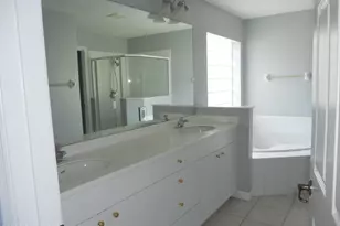 2616 Kendrick Ct, Melbourne, FL 32904 - Photo 6