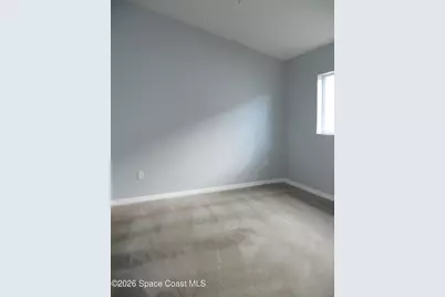 2616 Kendrick Court, Melbourne, FL 32904 - Photo 10