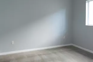 2616 Kendrick Ct, Melbourne, FL 32904 - Photo 10