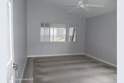 2616 Kendrick Court, Melbourne, FL 32904 - Photo 8