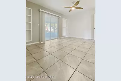 2901 Garden Terrace NE, Palm Bay, FL 32905 - Photo 14