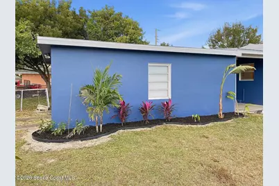 2901 Garden Terrace NE, Palm Bay, FL 32905 - Photo 4