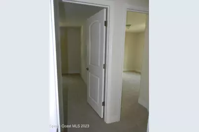 1576 Alaqua Way, Melbourne, FL 32904 - Photo 34