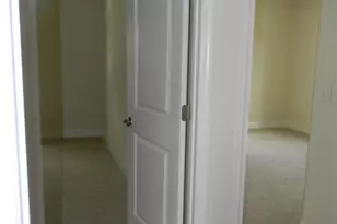 1576 Alaqua Way, Melbourne, FL 32904 - Photo 34