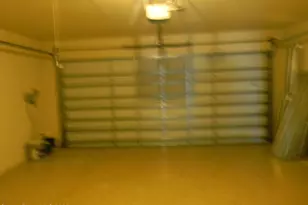 1576 Alaqua Way, Melbourne, FL 32904 - Photo 48