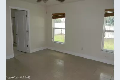 1576 Alaqua Way, Melbourne, FL 32904 - Photo 14