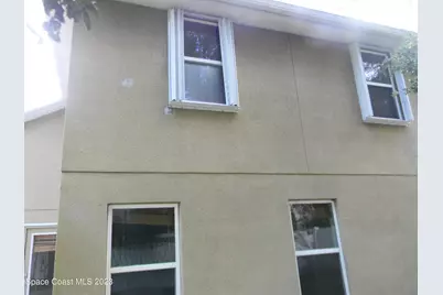 1576 Alaqua Way, Melbourne, FL 32904 - Photo 50