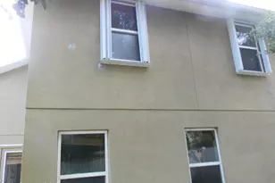 1576 Alaqua Way, Melbourne, FL 32904 - Photo 50