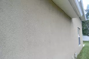 1576 Alaqua Way, Melbourne, FL 32904 - Photo 2