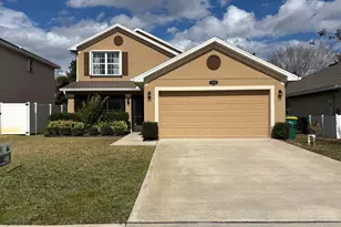 1576 Alaqua Way, Melbourne, FL 32904 - Photo 1