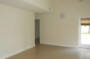 1576 Alaqua Way, Melbourne, FL 32904 - Photo 10