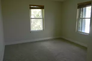 1576 Alaqua Way, Melbourne, FL 32904 - Photo 38