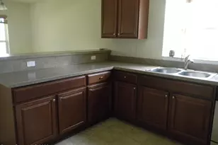 1576 Alaqua Way, Melbourne, FL 32904 - Photo 24