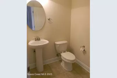 1576 Alaqua Way, Melbourne, FL 32904 - Photo 6