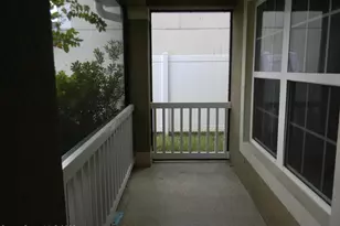 1576 Alaqua Way, Melbourne, FL 32904 - Photo 4