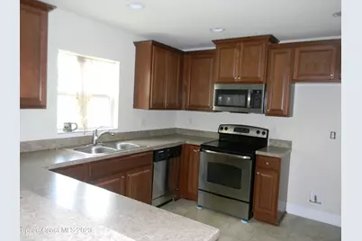 1576 Alaqua Way, Melbourne, FL 32904 - Photo 26