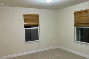 1576 Alaqua Way, Melbourne, FL 32904 - Photo 36