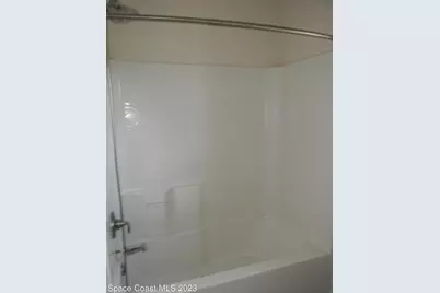 1576 Alaqua Way, Melbourne, FL 32904 - Photo 32