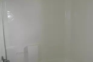 1576 Alaqua Way, Melbourne, FL 32904 - Photo 32