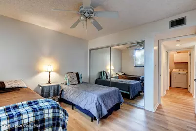 300 Columbia Drive #208-1, Cape Canaveral, FL 32920 - Photo 20