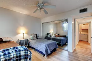 300 Columbia Dr, Cape Canaveral, FL 32920 - Photo 20