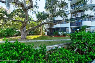 300 Columbia Dr, Cape Canaveral, FL 32920 - Photo 30