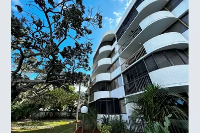 300 Columbia Drive #208-1, Cape Canaveral, FL 32920 - Photo 44