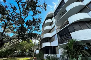 300 Columbia Dr, Cape Canaveral, FL 32920 - Photo 44