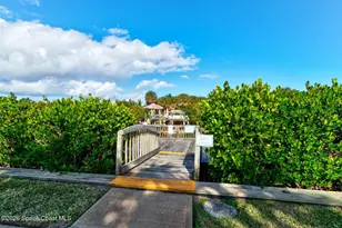 300 Columbia Dr, Cape Canaveral, FL 32920 - Photo 26