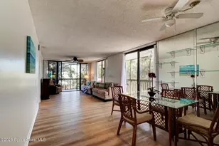 300 Columbia Dr, Cape Canaveral, FL 32920 - Photo 12