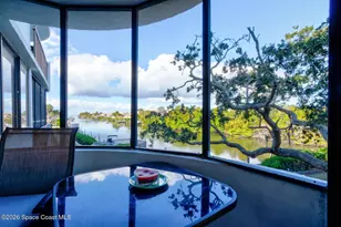 300 Columbia Dr, Cape Canaveral, FL 32920 - Photo 8