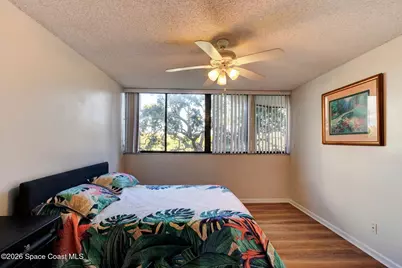 300 Columbia Drive #208-1, Cape Canaveral, FL 32920 - Photo 16