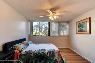 300 Columbia Dr, Cape Canaveral, FL 32920 - Photo 16