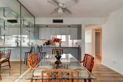 300 Columbia Drive #208-1, Cape Canaveral, FL 32920 - Photo 10