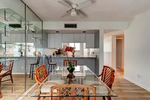 300 Columbia Dr, Cape Canaveral, FL 32920 - Photo 10