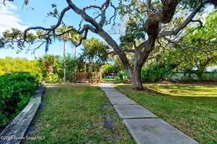 300 Columbia Dr, Cape Canaveral, FL 32920 - Photo 36