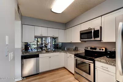 300 Columbia Drive #208-1, Cape Canaveral, FL 32920 - Photo 14